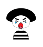 Tungpoh（個別スタンプ：34）