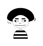 Tungpoh（個別スタンプ：35）