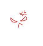 Emotion.（個別スタンプ：1）