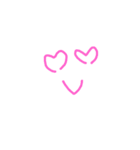 Emotion.（個別スタンプ：2）