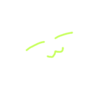 Emotion.（個別スタンプ：3）