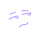 Emotion.（個別スタンプ：7）