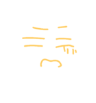Emotion.（個別スタンプ：8）
