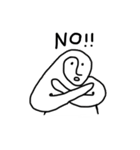 たくみ くん（個別スタンプ：4）