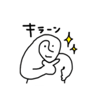 たくみ くん（個別スタンプ：24）