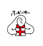 たくみ くん（個別スタンプ：26）