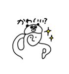 たくみ くん（個別スタンプ：38）