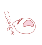 Kねこ（個別スタンプ：19）