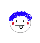 konhuafuu（個別スタンプ：5）