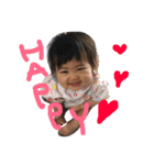 AYAMIN◇（個別スタンプ：5）