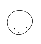 emotionally（個別スタンプ：13）