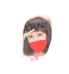 tamakichan（個別スタンプ：12）
