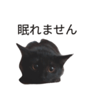 飯塚さんちのもずく改（個別スタンプ：21）