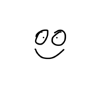 TEn TEn TEn TEn（個別スタンプ：1）