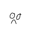 TEn TEn TEn TEn（個別スタンプ：2）