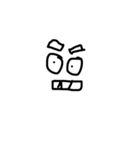 TEn TEn TEn TEn（個別スタンプ：3）