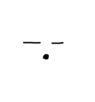 TEn TEn TEn TEn（個別スタンプ：4）