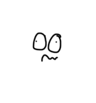 TEn TEn TEn TEn（個別スタンプ：5）