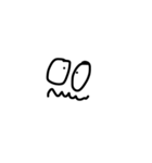 TEn TEn TEn TEn（個別スタンプ：6）