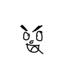 TEn TEn TEn TEn（個別スタンプ：7）