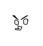 TEn TEn TEn TEn（個別スタンプ：8）