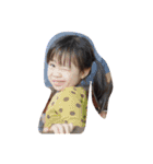 GOO Good Job（個別スタンプ：7）