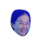 Pipi_Uthong（個別スタンプ：3）