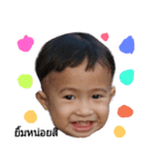 MyProd（個別スタンプ：8）