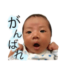 さくと！（個別スタンプ：7）