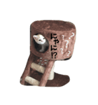 reo1203（個別スタンプ：4）