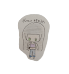 学生用スタンプ⭐（個別スタンプ：10）