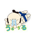 すも男くん2（個別スタンプ：28）