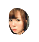 YuSian（個別スタンプ：1）