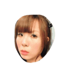 YuSian（個別スタンプ：3）