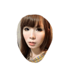 YuSian（個別スタンプ：5）