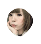 YuSian（個別スタンプ：8）