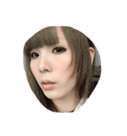 YuSian（個別スタンプ：9）