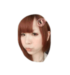 YuSian（個別スタンプ：10）