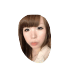 YuSian（個別スタンプ：11）