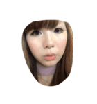 YuSian（個別スタンプ：12）