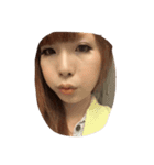 YuSian（個別スタンプ：15）