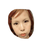 YuSian（個別スタンプ：16）