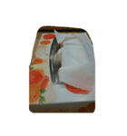 BN'S（個別スタンプ：7）