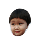 angus ankie（個別スタンプ：4）
