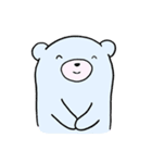新米ママのいろんなきもち（個別スタンプ：28）
