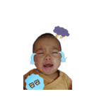 PING01（個別スタンプ：5）
