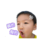 PING01（個別スタンプ：15）