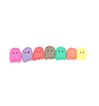 PopoPo""（個別スタンプ：1）