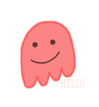 PopoPo""（個別スタンプ：4）