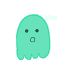 PopoPo""（個別スタンプ：6）